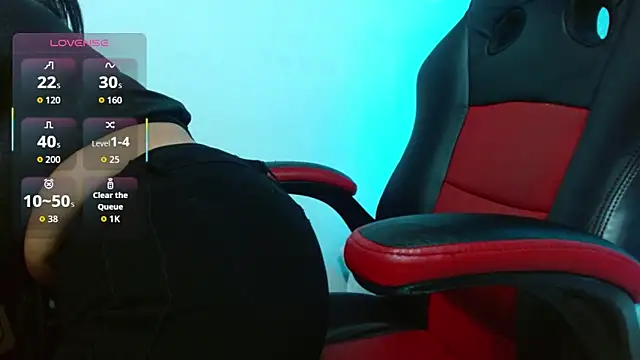 Snapshot of violletha chatting on November 2025 12:38:01 PM violletha online show from November 2025 12:38:01 PM