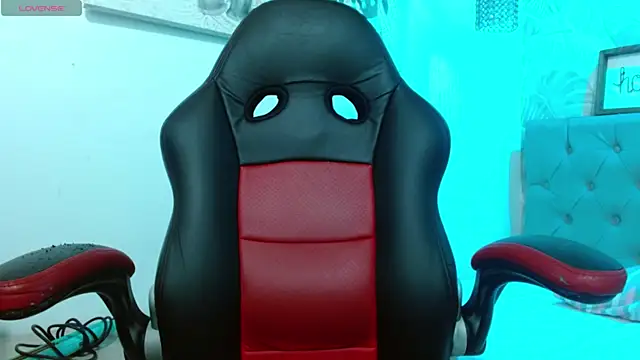 Snapshot of violletha chatting on November 2025 12:39:02 PM violletha online show from November 2025 12:39:02 PM