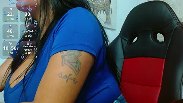 Snapshot of violletha chatting on November 2025 12:30:01 PM violletha online show from November 2025 12:30:01 PM