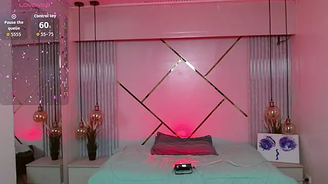 Lita Rogers online show from February 2026 01:30:02 PM