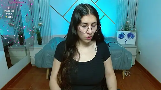 Lita Rogers online show from March 2026 02:31:02 PM