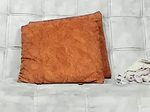 Marck Big Cock online show from December 2025 11:41:01 AM