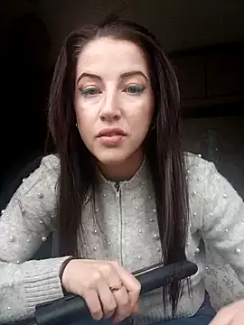 LuLuLover89 online show from December 2024 11:19:01 AM