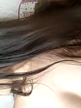 Jinaas online show from October 2025 02:26:01 AM