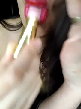 Jinaas online show from March 2026 04:13:02 AM