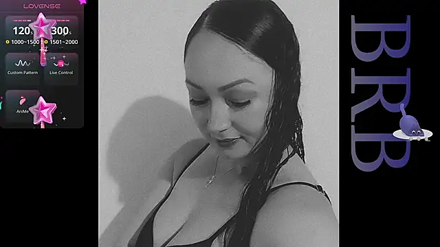 Snapshot of milly_sanchez chatting on January 2025 11:45:02 PM milly sanchez online show from January 2025 11:45:02 PM