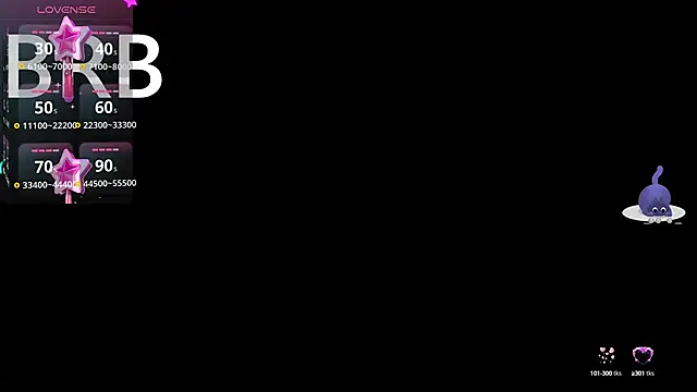 Snapshot of milly_sanchez chatting on February 2025 12:14:01 AM milly sanchez online show from February 2025 12:14:01 AM