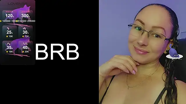 Snapshot of milly_sanchez chatting on March 2025 11:46:01 PM milly sanchez online show from March 2025 11:46:01 PM