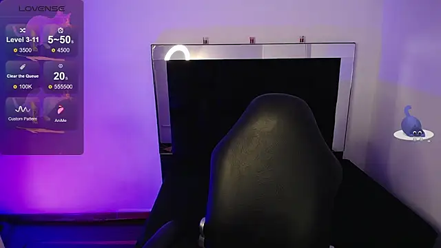 Snapshot of milly_sanchez chatting on March 2025 11:32:02 PM milly sanchez online show from March 2025 11:32:02 PM