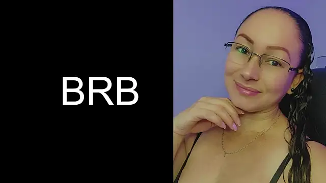 Snapshot of milly_sanchez chatting on March 2025 12:04:02 AM milly sanchez online show from March 2025 12:04:02 AM