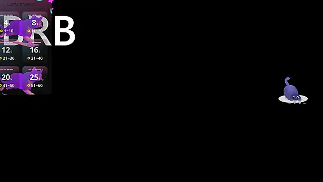 Snapshot of milly_sanchez chatting on March 2025 12:00:01 AM milly sanchez online show from March 2025 12:00:01 AM