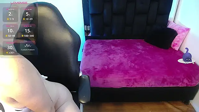 Snapshot of milly_sanchez chatting on October 2025 05:44:01 PM milly sanchez online show from October 2025 05:44:01 PM