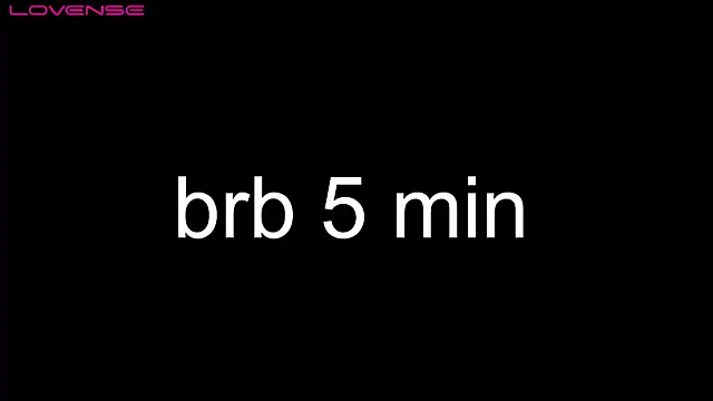 Snapshot of OtisRam chatting on February 2025 01:55:01 AM OtisRam online show from February 2025 01:55:01 AM
