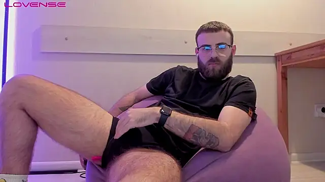 Snapshot of OtisRam chatting on March 2025 07:39:01 PM OtisRam online show from March 2025 07:39:01 PM