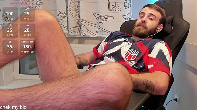 Snapshot of OtisRam chatting on October 2025 05:33:02 PM OtisRam online show from October 2025 05:33:02 PM