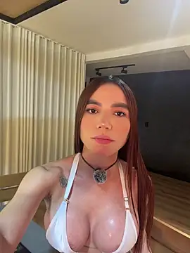 carolynnetrujillo online show from May 2026 01:56:02 AM