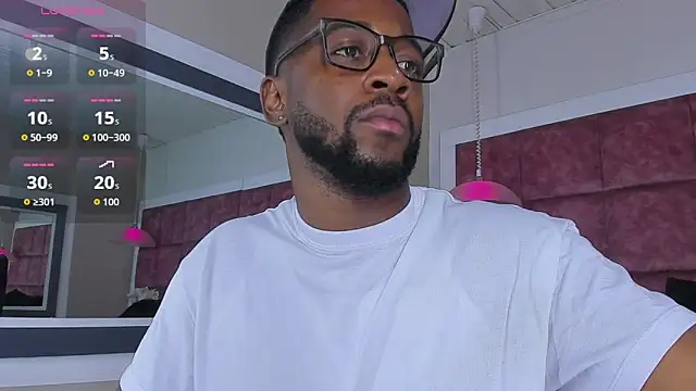 Drake Nassir4 online show from September 2025 04:04:02 AM