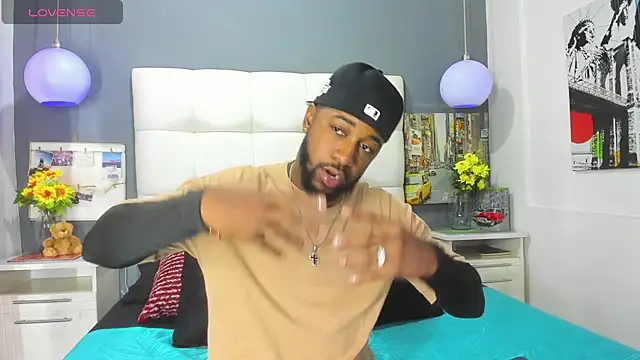 Drake Nassir4 online show from January 2026 08:55:01 PM