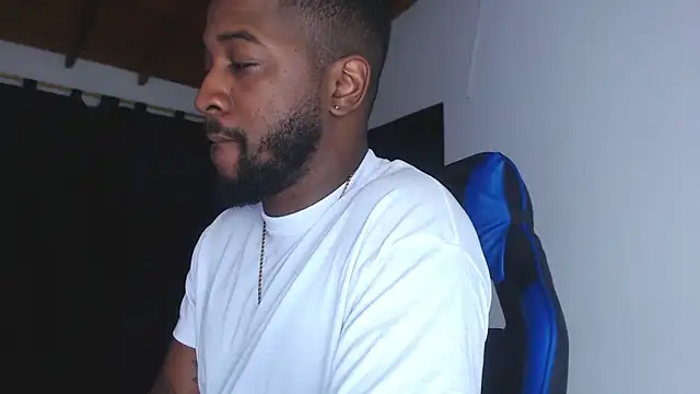 Drake Nassir4 online show from February 2026 03:14:02 AM