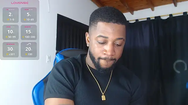 Drake Nassir4 online show from February 2026 04:24:01 AM