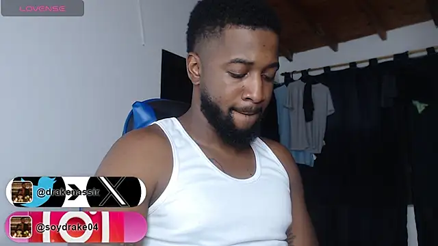Snapshot of Drake_Nassir4 chatting on June 2026 04:37:02 AM Drake Nassir4 online show from June 2026 04:37:02 AM