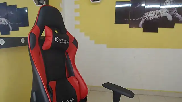 jose sexycumm online show from January 2025 09:08:01 PM