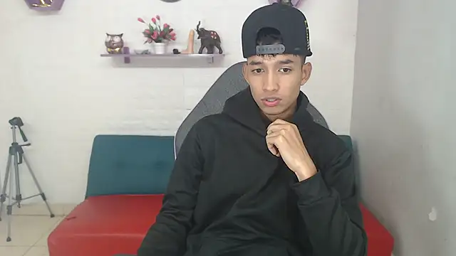 jose sexycumm online show from March 2025 01:52:02 AM