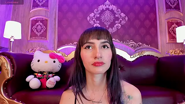 Snapshot of ElectraRaptiis chatting on January 2025 08:07:02 PM ElectraRaptiis online show from January 2025 08:07:02 PM