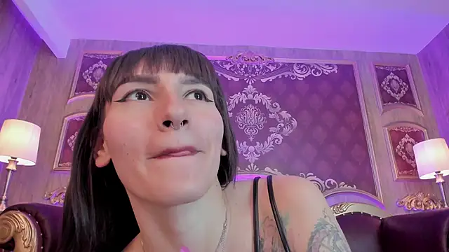 Snapshot of ElectraRaptiis chatting on January 2025 08:10:02 PM ElectraRaptiis online show from January 2025 08:10:02 PM