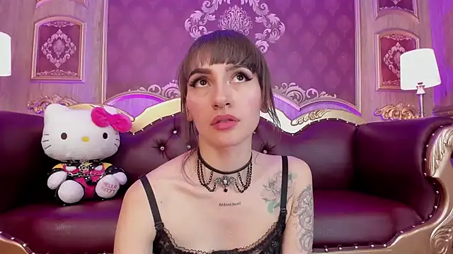 Snapshot of ElectraRaptiis chatting on January 2025 11:03:01 PM ElectraRaptiis online show from January 2025 11:03:01 PM