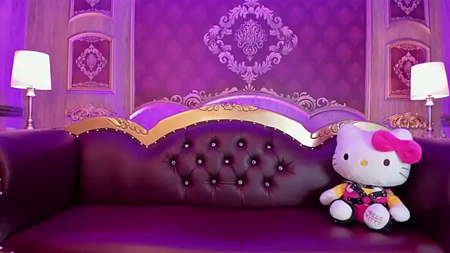 Snapshot of ElectraRaptiis chatting on February 2025 11:01:02 PM ElectraRaptiis online show from February 2025 11:01:02 PM