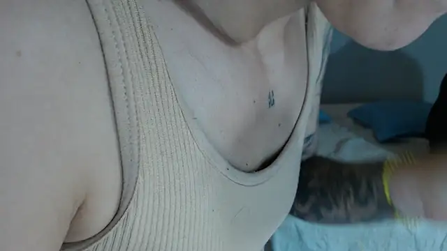 Kimandyuk online show from December 2024 01:55:02 PM