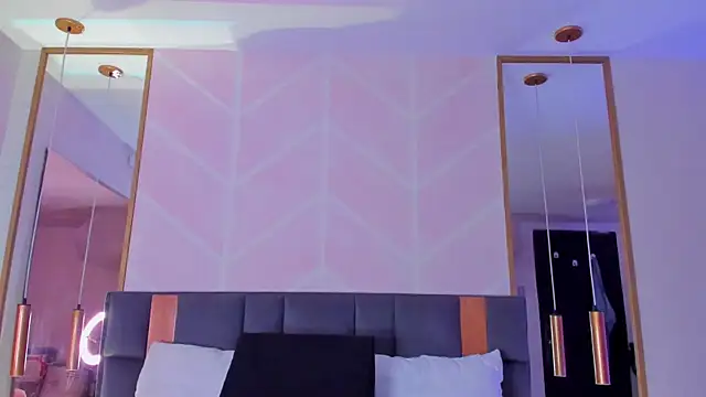 GabyPetit online show from January 2026 07:50:01 PM