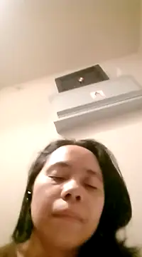 doggiepossession online show from February 2025 02:23:01 PM