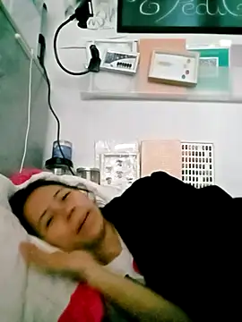 doggiepossession online show from March 2025 06:50:02 AM