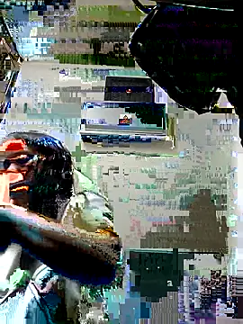 doggiepossession online show from March 2026 02:55:01 PM