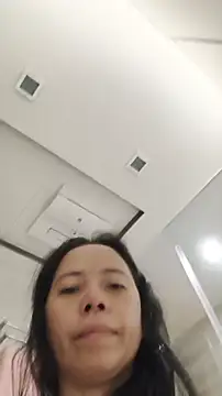 doggiepossession online show from July 2026 02:42:01 AM