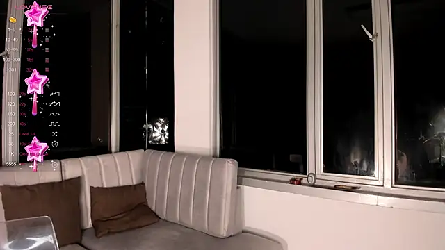 Snapshot of Megan_Lim chatting on January 2025 10:27:02 AM Megan Lim online show from January 2025 10:27:02 AM