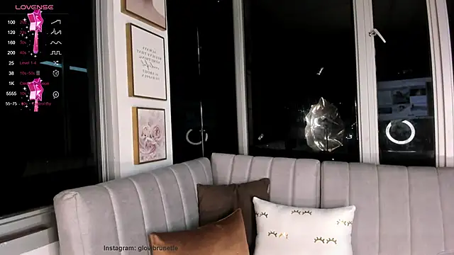 Snapshot of Megan_Lim chatting on January 2025 10:21:02 AM Megan Lim online show from January 2025 10:21:02 AM