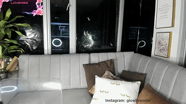 Snapshot of Megan_Lim chatting on February 2025 10:41:01 AM Megan Lim online show from February 2025 10:41:01 AM