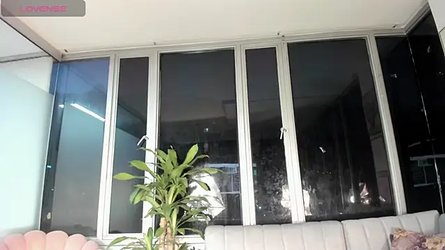 Snapshot of Megan_Lim chatting on February 2025 10:50:02 AM Megan Lim online show from February 2025 10:50:02 AM