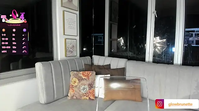 Snapshot of Megan_Lim chatting on February 2025 09:54:02 AM Megan Lim online show from February 2025 09:54:02 AM