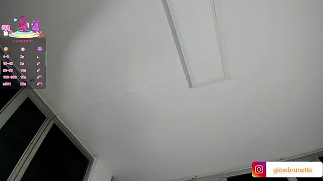 Snapshot of Megan_Lim chatting on February 2025 10:16:01 AM Megan Lim online show from February 2025 10:16:01 AM