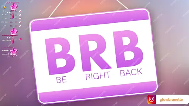 Snapshot of Megan_Lim chatting on March 2025 01:34:01 PM Megan Lim online show from March 2025 01:34:01 PM