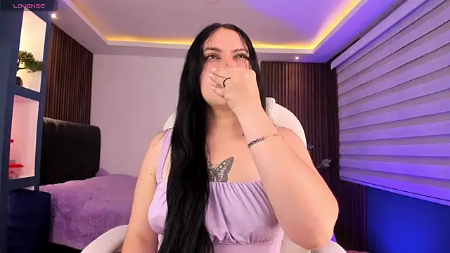 Snapshot of Lucy_Smith2 chatting on December 2024 04:31:02 AM Lucy Smith2 online show from December 2024 04:31:02 AM