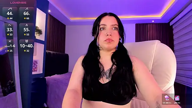 Snapshot of Lucy_Smith2 chatting on January 2025 03:36:02 AM Lucy Smith2 online show from January 2025 03:36:02 AM