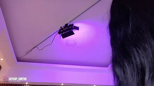 Lucy Smith2 online show from March 2026 05:44:01 AM