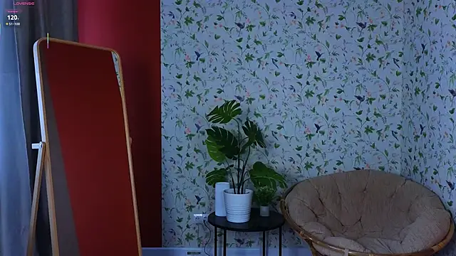  Katie Dierse online show from September 2025 09:44:01 AM