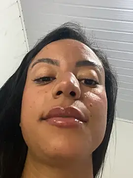 Elamesmamorena online show from January 2026 10:53:02 AM