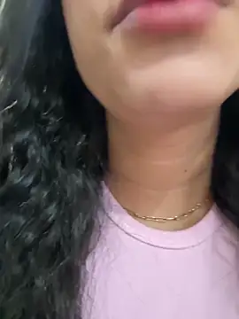 Elamesmamorena online show from April 2026 10:22:02 AM